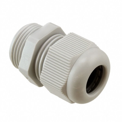 L-KLS8-0607-PG-07-G2-1