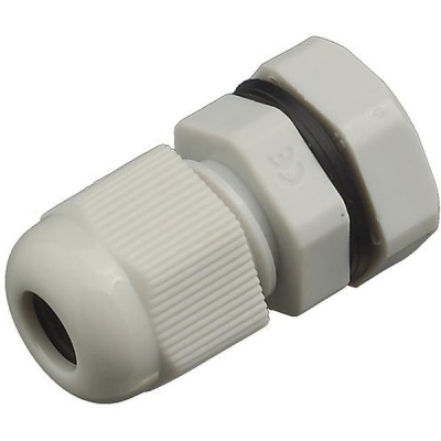 L-KLS8-0607-PG-07-G2