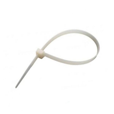 L-KLS8-0901-150I (3,6 x 150mm, 1000 pcs) white
