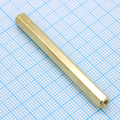 L-KLS8-DBK-M3-E5.0-L50