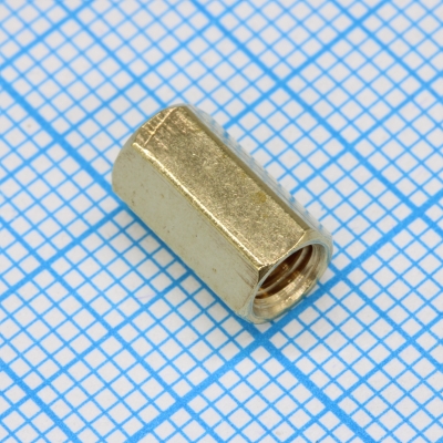 L-KLS8-DBK-M4-E5.5-L10