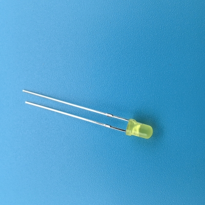 LL-3014UYD-600