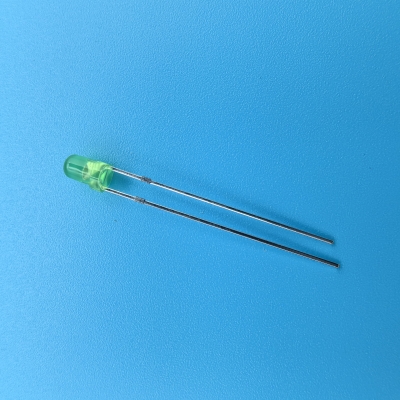LL5013PGD90-3000