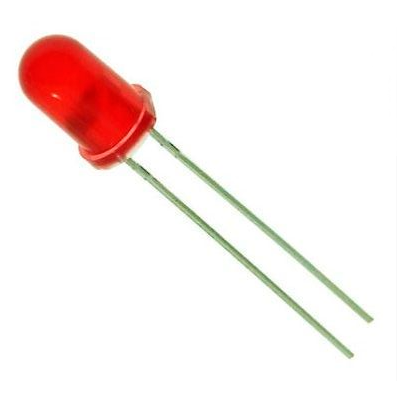 LL-5013URD-800
