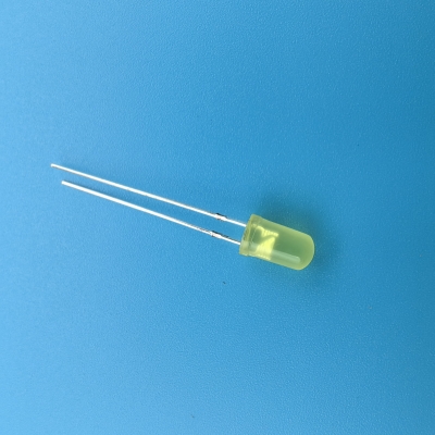 LL-5013UYD-600