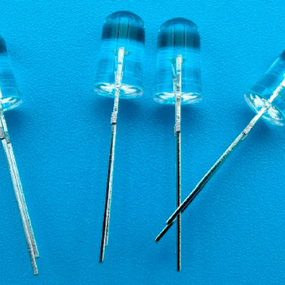 LL-501BGW30-Y12-1C
