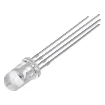 LL-509RGBM2E-004