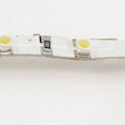 LLFS01-00460-W120-12VDC