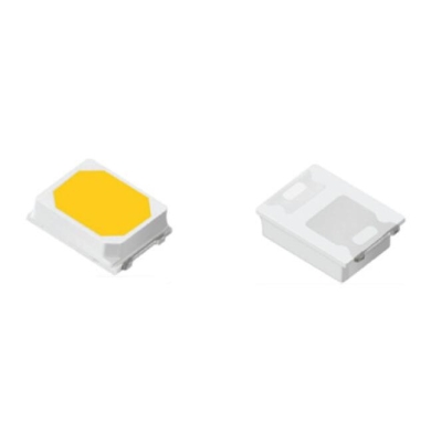 LLS2835PW-52G-80-0.75W