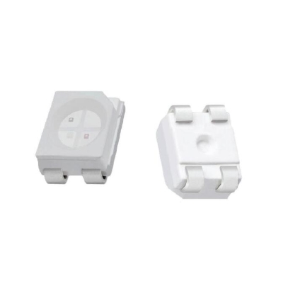 LLS3528P4RGB-3-CJ-01