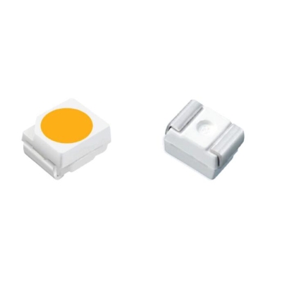 LLS3528WW-AJ-29G-01-80