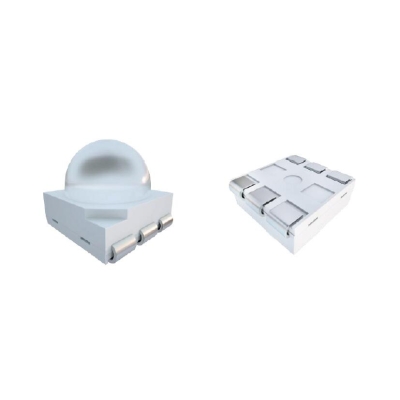 LLS5050P6BL-CJ-D30