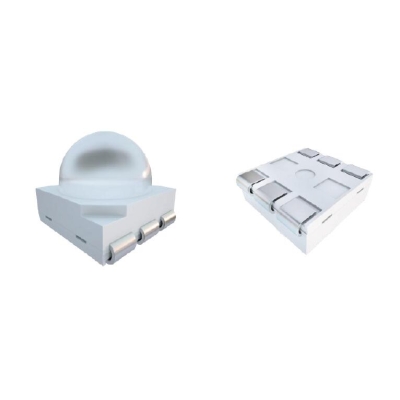 LLS5050P6BL-FJ-D30