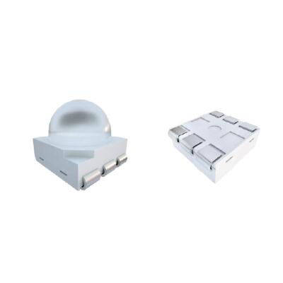 LLS5050P6PG-FJ-D30