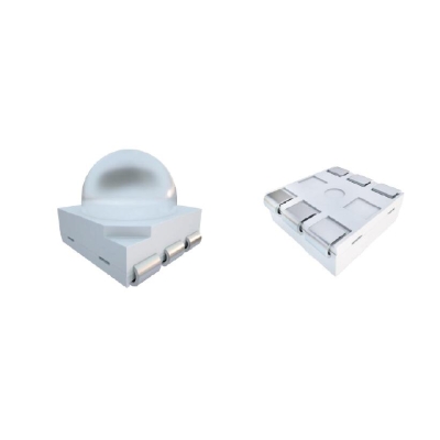 LLS5050P6UR-GS-D30