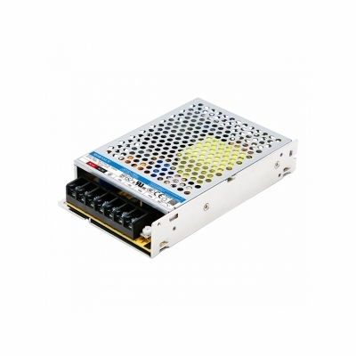 LM150-23B24