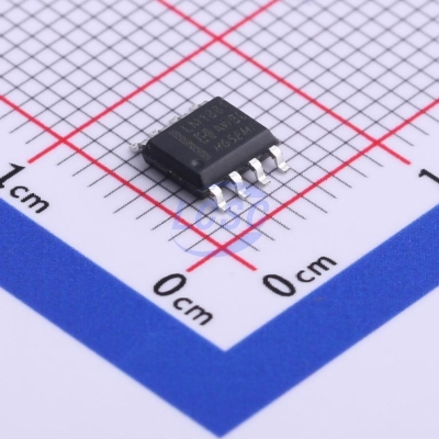 LM1881M/TR