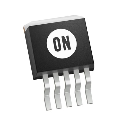 LM2576D2TR4-5G