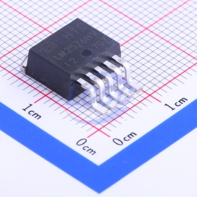 LM2576HVR-12