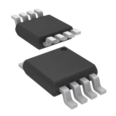 LM2622MM-ADJ/NOPB