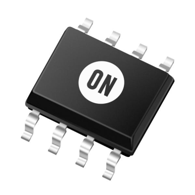 LM285D-1.2G