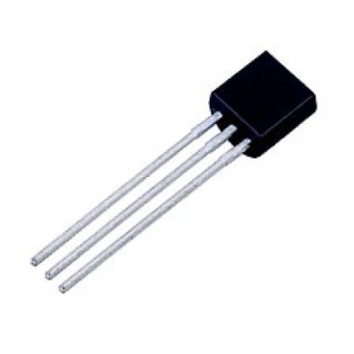 LM285Z-2.5G