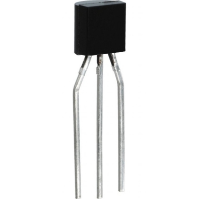 LM285Z-2.5/NOPB