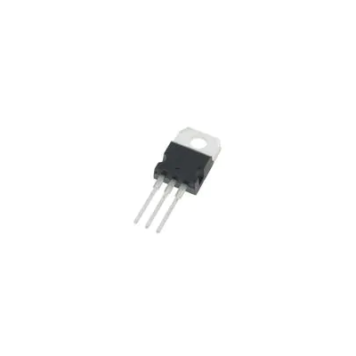LM2937ET-15