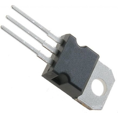 LM2937ET-3.3/NOPB