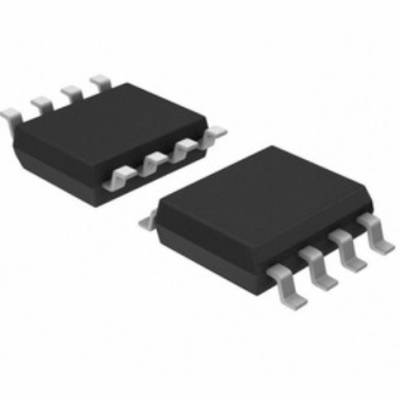 LM317LM/TR