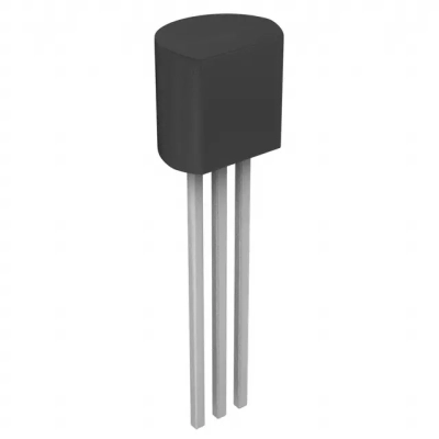 LM337LZ/NOPB