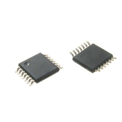 LM3406HVMH/NOPB