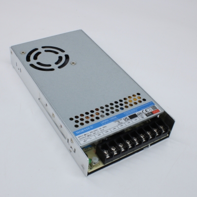 LM350-12B36