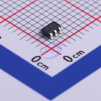 LM3671MFX-3.3/NOPB