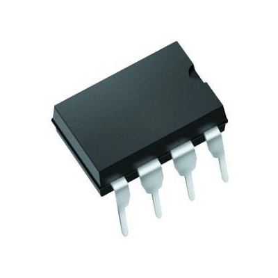 LM386N-4/NOPB