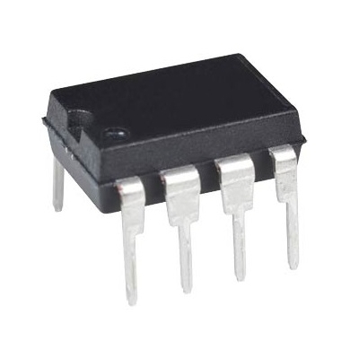 LM393G-D08-T