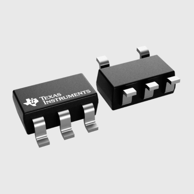 LM4132AMF-4.1/NOPB