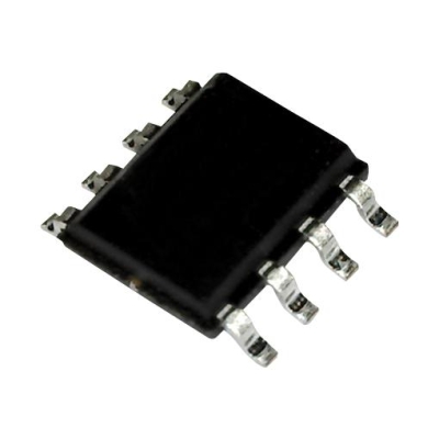 LM4862M/NOPB