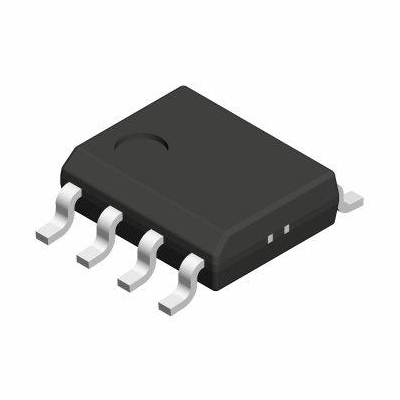 LM56BIM/NOPB