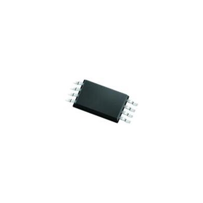 LM75BDP.118