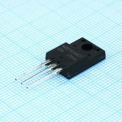 LMV358IDT