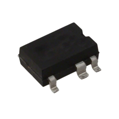 LNK302GN-TL