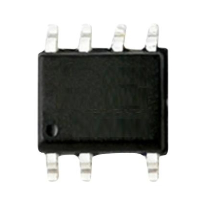 LNK625DG-TL