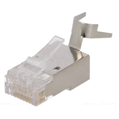 LOG-MP0033
