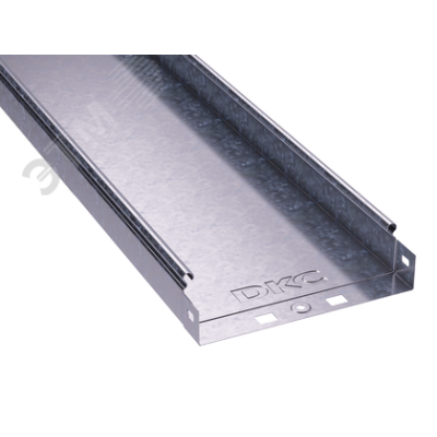Лоток 600х50 L3000 35028
