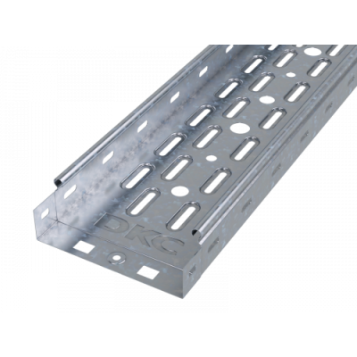 Лоток перфорированный 150х50 L2000 35253