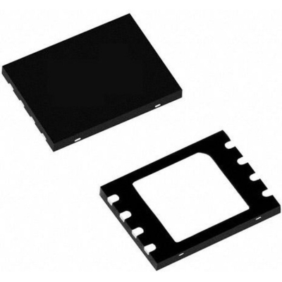 LP2951-33DRGR