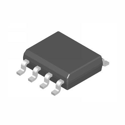 LP3878MRX-ADJ/NOPB