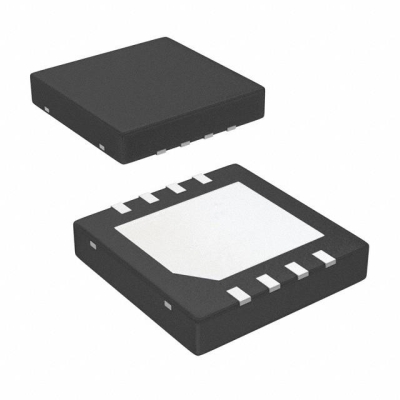LP3878SDX-ADJ/NOPB