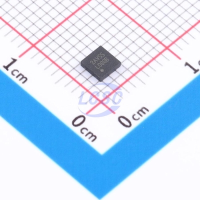 LP3990SD-1.2/NOPB